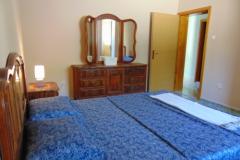 Apartments 7+ Apartment 1 – 7+ "Ana" foto 1