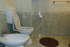 Apartments 7+ Apartment 1 – 7+ "Ana" foto 4