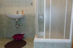 Apartments 7+ Apartment 1 – 7+ "Ana" foto 5