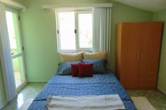 Apartments 7+ Apartment 4 – 7+ "Sara" foto 1