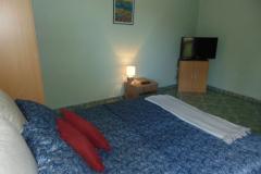 Apartments 7+ Apartment 4 – 7+ "Sara" foto 2