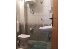 Apartments 7+ Apartment 4 – 7+ "Sara" foto 3