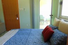 Apartments 7+ Apartment 4 – 7+ "Sara" foto 4