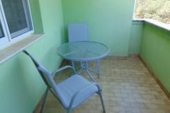 Apartments 7+ Apartment 4 – 7+ "Sara" foto 5