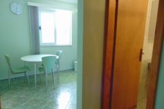 Apartments 7+ Apartment 3 – 7+ "Mirta" foto 1