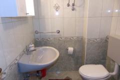 Apartments 7+ Apartment 3 – 7+ "Mirta" foto 2