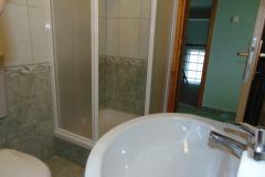 Apartments 7+ Apartment 3 – 7+ "Mirta" foto 3