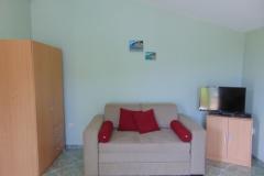 Apartments 7+ Apartment 3 – 7+ "Mirta" foto 5