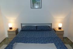 Apartments 7+ Apartment 2 – 7+ "Ivana" foto 1