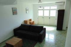 Apartments 7+ Apartment 2 – 7+ "Ivana" foto 2