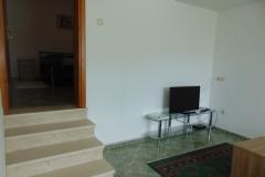 Apartments 7+ Apartment 2 – 7+ "Ivana" foto 3