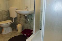 Apartments 7+ Apartment 2 – 7+ "Ivana" foto 4