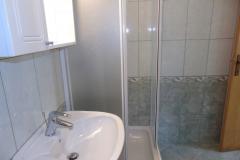 Apartments 7+ Apartment 2 – 7+ "Ivana" foto 5