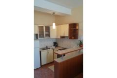 Apartments Ana Apartment 1 – A2 foto 4