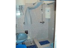 Apartments  Petar Apartment 2 – S-2 foto 4