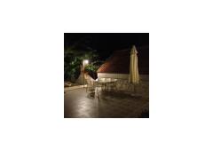Apartments  Petar Apartment 2 – S-2 foto 5