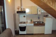 Apartments  Petar Apartment 1 – S-1 foto 4