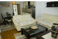 Apartments Ivan &amp; Matej Apartment 3 – Apartman 5 foto 4