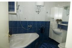 Apartments Ivan &amp; Matej Apartment 4 – Apartman 6 foto 5