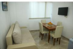 Apartments Ivan &amp; Matej Apartment 2 – Apartman 3 foto 1