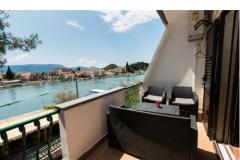Apartments Azzurro Apartment 1 – Apartman 4 foto 1