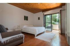 Apartments Azzurro Apartment 1 – Apartman 4 foto 2