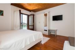 Apartments Azzurro Apartment 1 – Apartman 4 foto 3