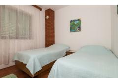 Apartments Azzurro Apartment 1 – Apartman 4 foto 5
