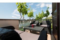 Apartments Azzurro Apartment 2 – apartman 3 foto 2
