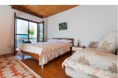 Apartments Azzurro Apartment 2 – apartman 3 foto 3