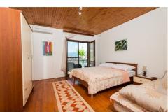 Apartments Azzurro Apartment 2 – apartman 3 foto 4