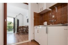 Apartments Azzurro Apartment 3 – apartman 2 foto 3