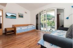 Apartments Azzurro Apartment 4 – apartman1 foto 4