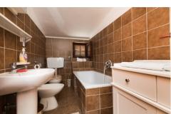 Apartments Azzurro Apartment 4 – apartman1 foto 5
