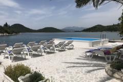 Apartment Ema Bartulović Apartment 2 foto 1