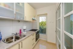 Apartment Ema Bartulović Apartment 2 foto 2