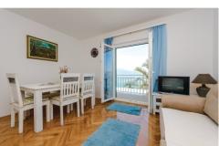 Apartment Ema Bartulović Apartment 2 foto 3