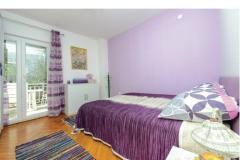 Apartment Ema Bartulović Apartment 2 foto 4