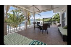 Apartment Ema Bartulović Apartment 3 – Apartman foto 1