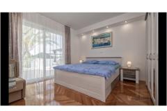 Apartment Ema Bartulović Apartment 3 – Apartman foto 3