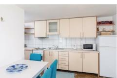 Apartment Ema Bartulović Apartment 1 – Ema foto 1