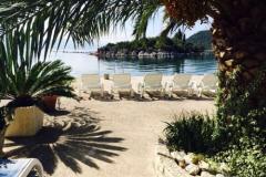 Apartment Ema Bartulović Apartment 1 – Ema foto 4