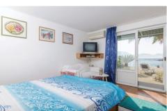 Apartment Ema Bartulović Apartment 1 – Ema foto 5