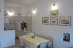 Home Holiday Blace Apartment 1 – Home Blace foto 3