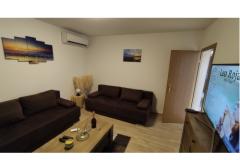 Serenity Apartment 1 – Serenity foto 2