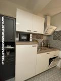 Studio Calma  Apartment 1 – Studio foto 3