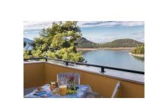 Villa Nostra Vita Apartment 1 – Ap. 8 foto 1