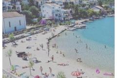 Villa Nostra Vita Apartment 1 – Ap. 8 foto 2