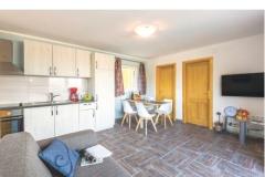 Villa Nostra Vita Apartment 1 – Ap. 8 foto 3