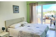 Villa Nostra Vita Apartment 3 – Ap. 3 foto 3